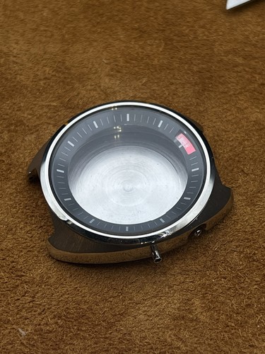 Boitier montre citizen - boitier,