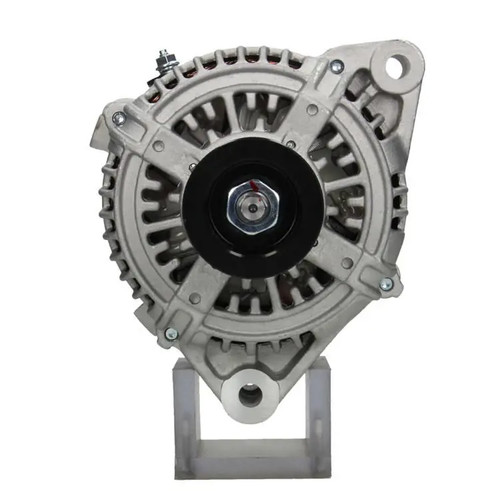 Alternateur 195 923 080 - 195.923.080.050, bv