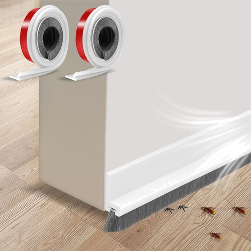 Pièces joint brosse de - joint,