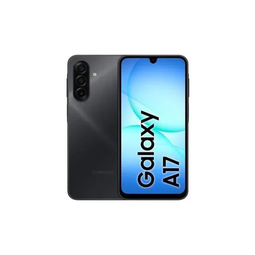 Samsung galaxy a17 128go - galaxy,