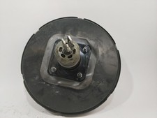 1400520580 servo-frein FIAT