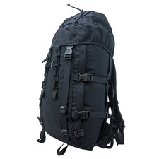 KarrimorSF Sabre 45 Rucksack