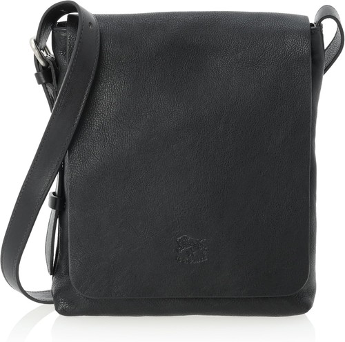 Sac bandoulière bisonte - bandoulière,