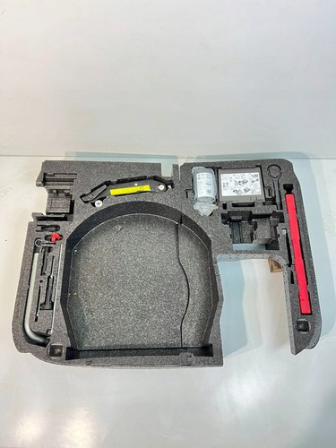 8j0864501a kit réparation - de,