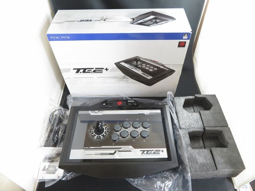 Arcade fight stick tournament - arcade,