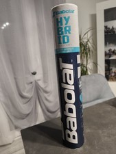 Volants badminton Babolat 76