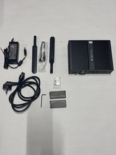 MSI Spo-Book - Model Brick 