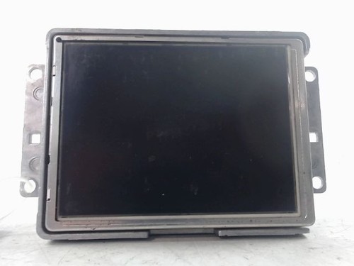 Ecran gps peugeot - gps,