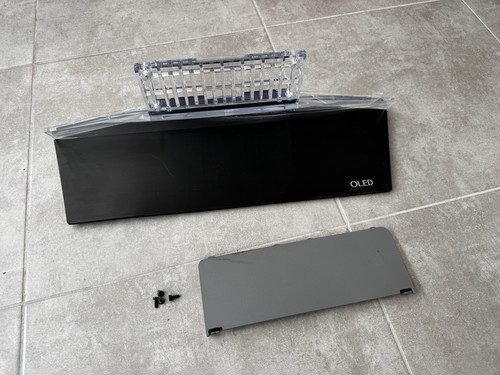Pied oled55b6v oled65b6v - tv,