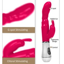 Rabbit-Multispeed-Vibrator-Dil
