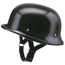 Casque acier 310 - acier, rk-310