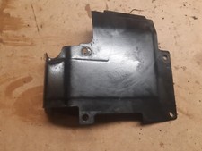 carter de protection de moteur kohler command 13 cv15s