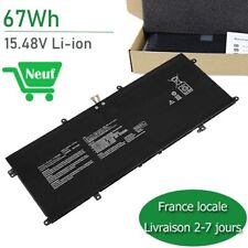 C41N1904 C41N1904-1 Batterie