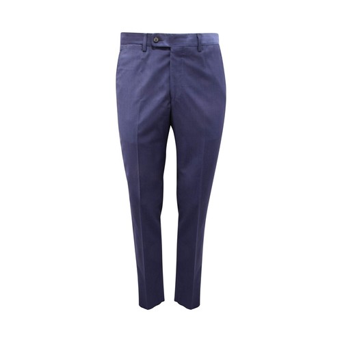 6657av pantalone uomo - pantalone, vigano'