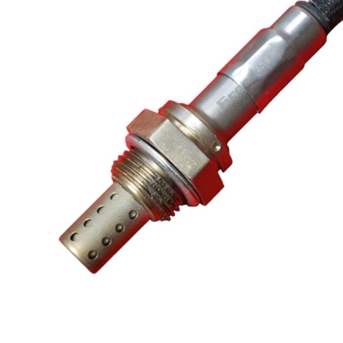 Lambdasonde oxygen sensor