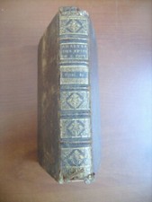 Analyse des épîtres de Saint-Paul par le R.P. * - 2è partie - Chez Roulland 1691