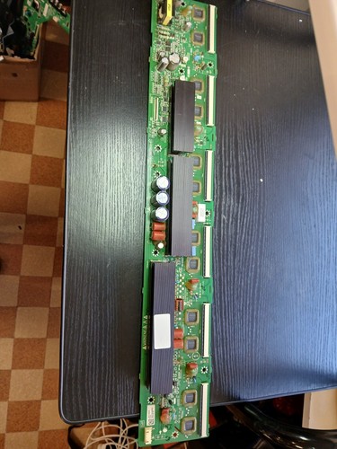 Carte mère ebr77360401 ysus - mère,