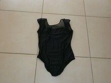 TRÈS JOLI JUSTAUCORPS  FEMME TAILLE 44