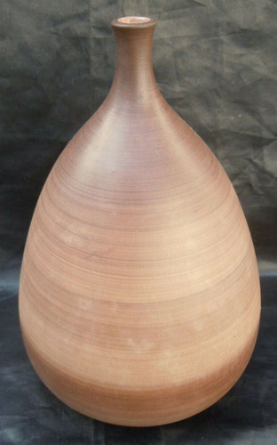 Vase soliflore céramique