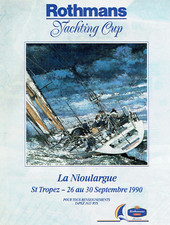 publicité Advertising 0323