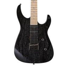 Caparison Dellinger-WB-FX MF