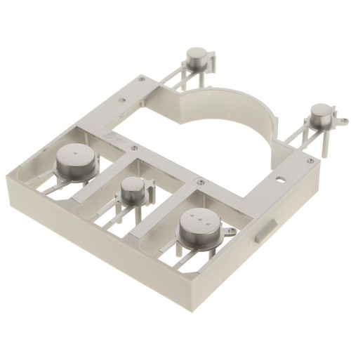 Touches clavier commande - touches, de