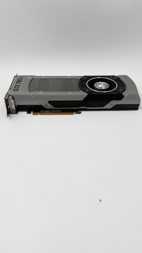Pny gtx 780 3gb kepler - pny,