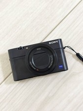 Appareil photo numérique