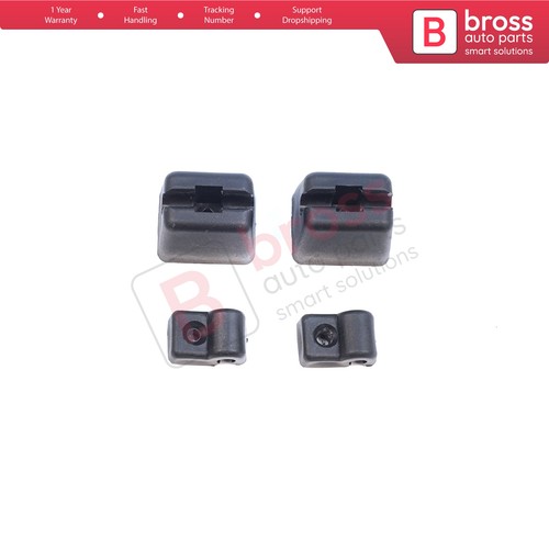 Front turn signal - turn,
