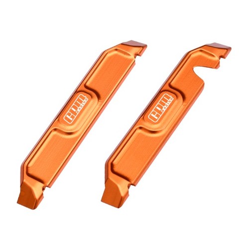 Gpm txmm014 châssis en - gpm-txmm014-or,