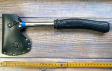 Ancien Couteau (HACHETTE)  PUMA SOLINGEN VINTAGE KNIFE MESSER CUCHILLO