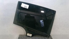 Vitre arriere droit MERCEDES CLASSE GLC 253 COUPE PHASE 1 2537352800