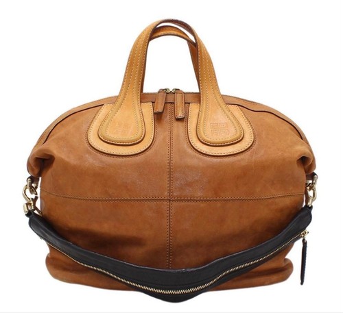 Sac bandoulière à - à, bandoulière/sac