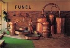 6 LE CANNET PARFUMERIE FUNEL