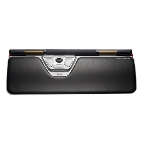 Contour w128832938 - contour,