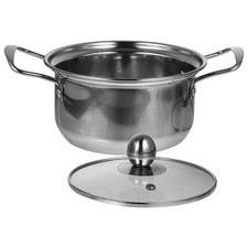 Casserole soupe batterie de - soupe,