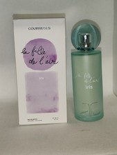 Courrèges la fille de l'air iris eau de parfum 90ml