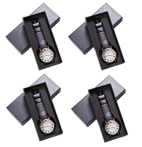 4er set coffret cadeau - 4er,