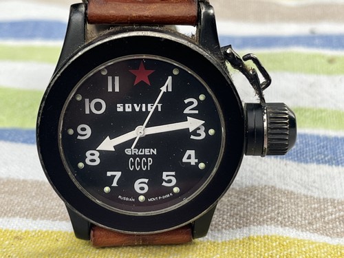 Montre homme ancienne - homme,