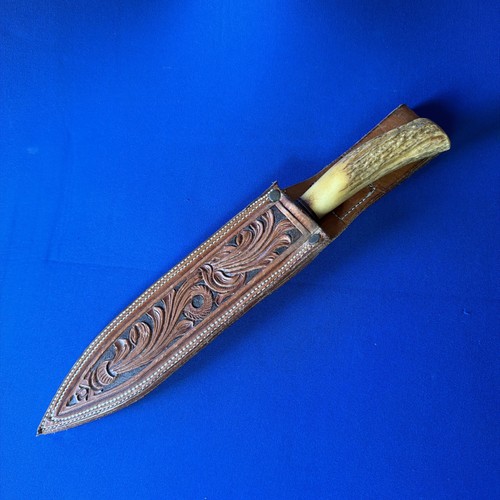 Randall made knives - randall, 6~