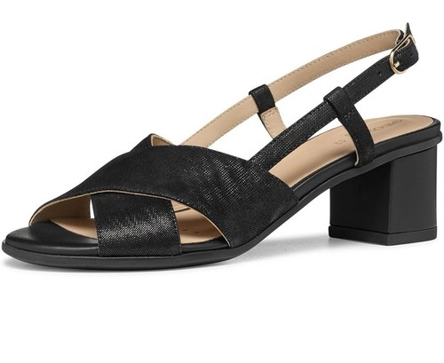 Geox flats elegant closed - elegant,