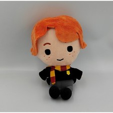 Peluche HARRY POTTER Weasley WIZARDING WORLD  - 33432