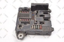 Renault scenic 9 - ii, 1.9