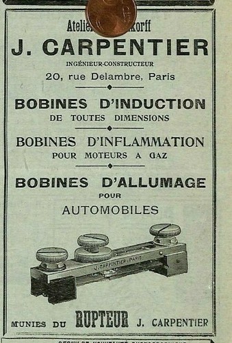 Paris ateliers - (,