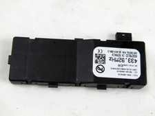 13500144 Antenne Récepteur