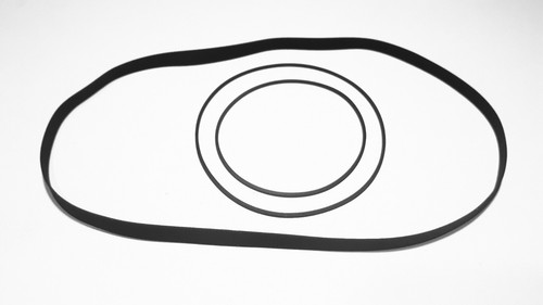 671us technics panasonic - rs-671us,