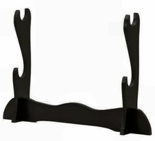 SUPPORT de KATANA 2 PLACES EN