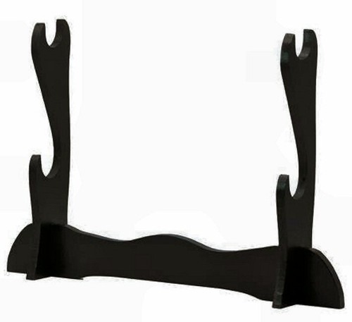 Support katana places - 2, en