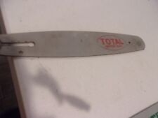 67916 16" Sprocket Nose