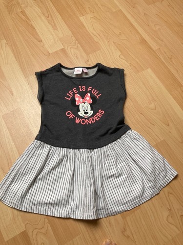 Robe orchestra disney - robe,
